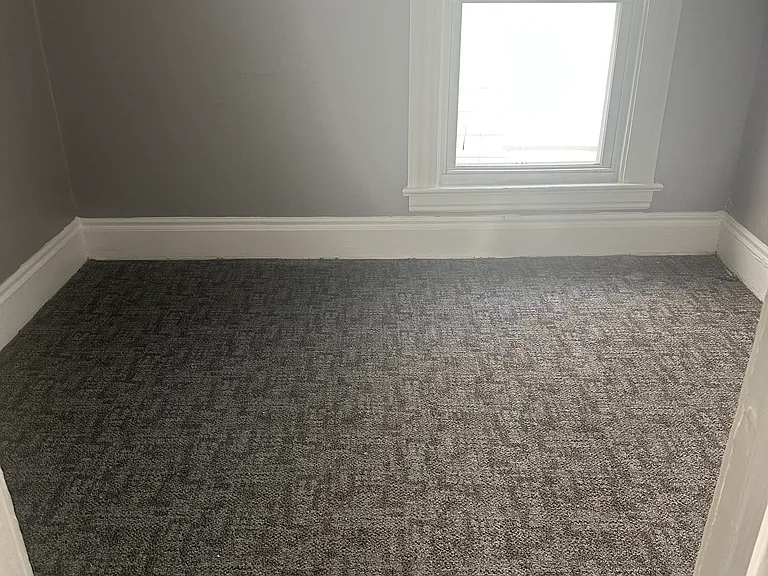 510 Highland St #2 — Photo 1