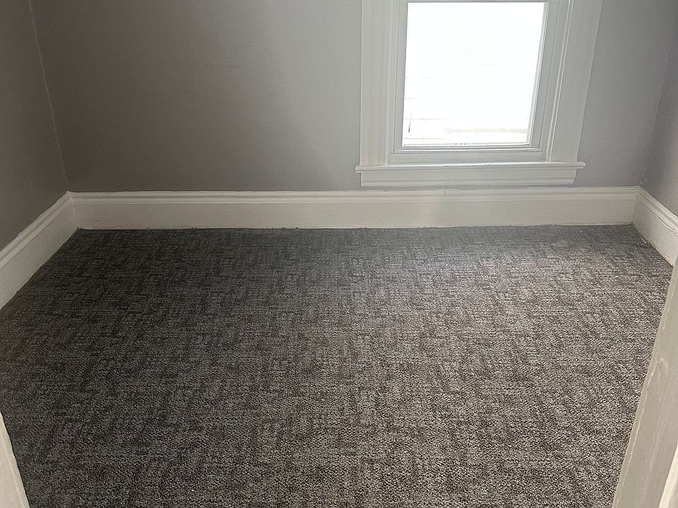 1st image of 510 Highland St #2