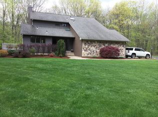 158 Flanders Netcong Rd, Flanders, NJ 07836