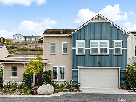 2nd image of 18728 Seville Way