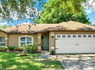 3241 Kings Ridge Ter, Deltona, FL 32725