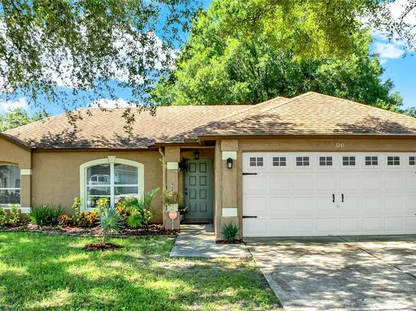 3241 Kings Ridge Ter, Deltona, FL 32725