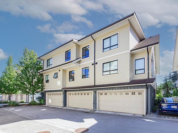 5th image of 10199 River Dr #58