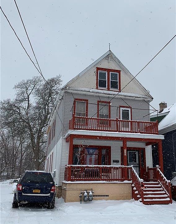 2nd image of 329 Winslow Ave