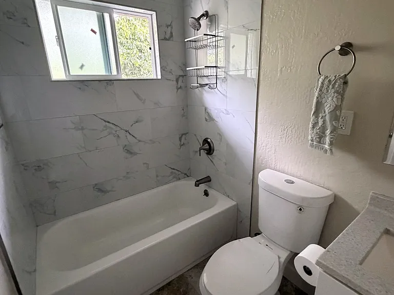 318 Chestnut St #5 — Photo 69