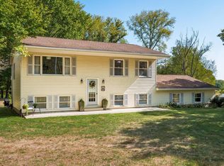 11355 Staddens Bridge Rd, Newark, OH 43056
