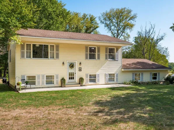 11355 Staddens Bridge Rd, Newark, OH 43056