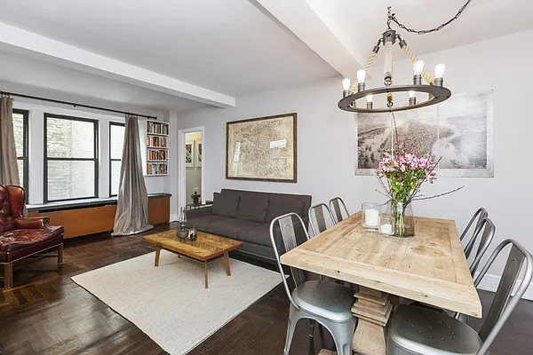 Sold by Upstairs Realty | media 4