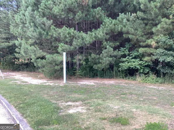 5025 Brightmore Ct, Marietta, GA 30106