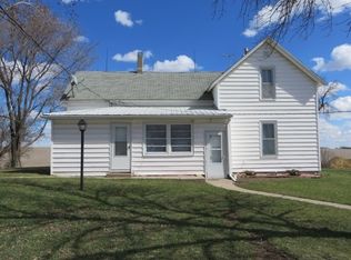 58285 Highway 35, Wakefield, NE 68784