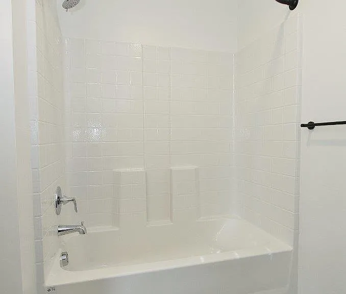 3906 Brian Ave #206 — Photo 14