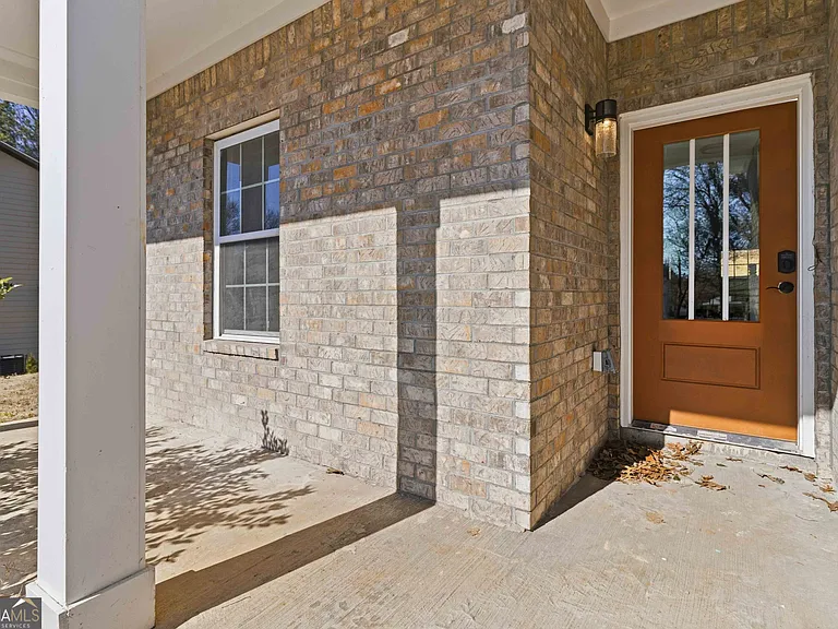 6938 Shadow Ridge Ln — Photo 4