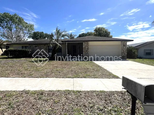 603 Camden Rd, Altamonte Springs, FL 32714