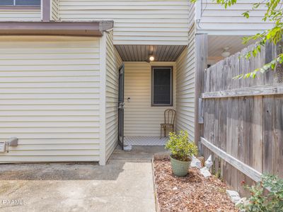 26 Morning Glory Sq, Lafayette, LA, 70507