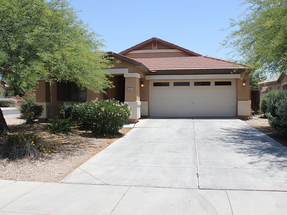 1st image of 28825 N Gold Ln