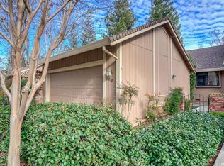 7010 Rancho Mirage Ct, Citrus Heights, CA 95621