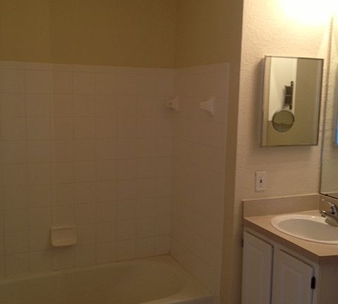 4th image of 2513 Maitland Crossing Way APT 14305