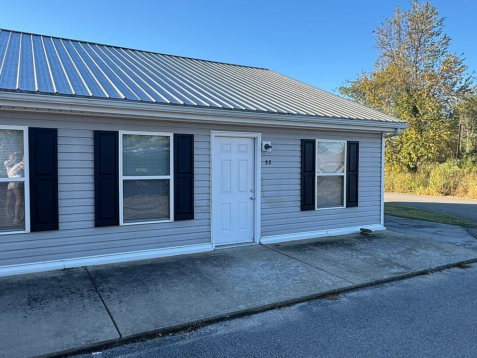 1st image of 719 Dylan Ln #32