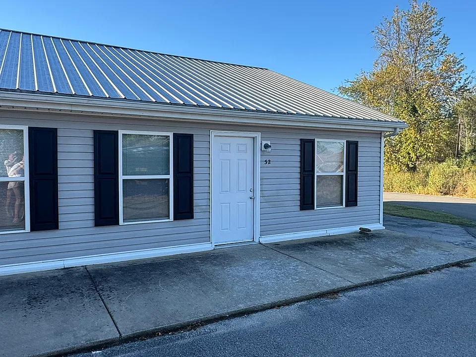 719 Dylan Ln #32