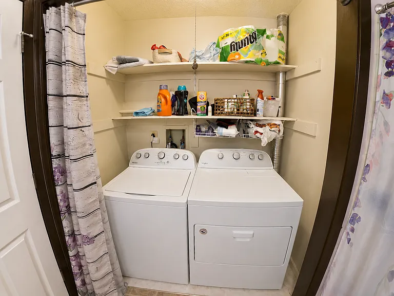 3212 Valleydale Dr — Photo 12