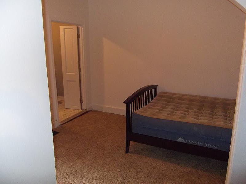 2nd image of 10 Homestead St APT 1