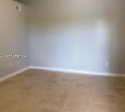 4th image of 1385 Crystal Way APT L