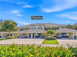9931 Periwinkle Preserve Ln APT 102, Fort Myers, FL 33919