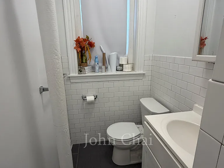 1820 Commonwealth Ave #1 — Photo 21