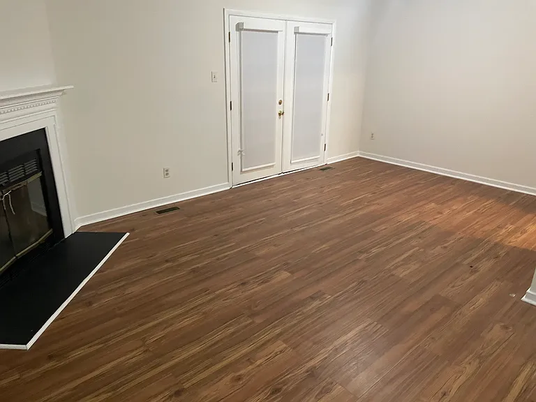 162 Trotters Lea Ln — Photo 18