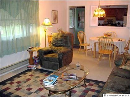 4th image of 7A Portsmouth St