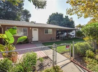179 -175 Fair Oaks Ave, Mountain View, CA 94040