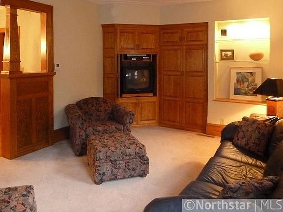 5th image of 435 Brimhall St