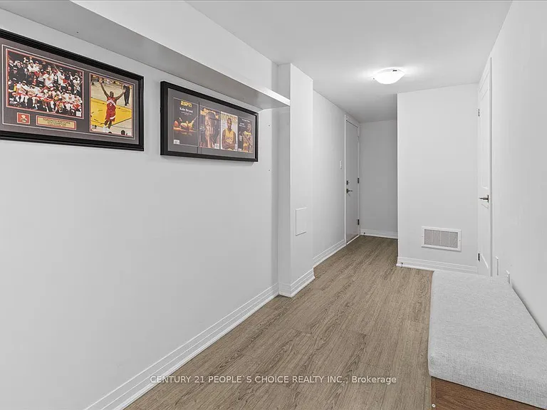 51 Sparrow Ave #56 — Photo 6