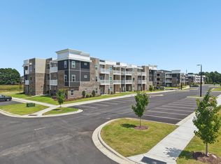 2750 Traemoor Reserve Ct #2736-18, Fayetteville, NC 28306
