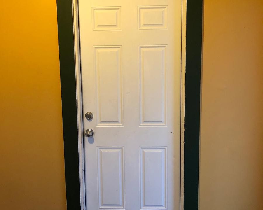 1st image of 515 E Lawrence St APT A