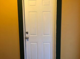 515 E Lawrence St APT A, Mount Vernon, WA 98273