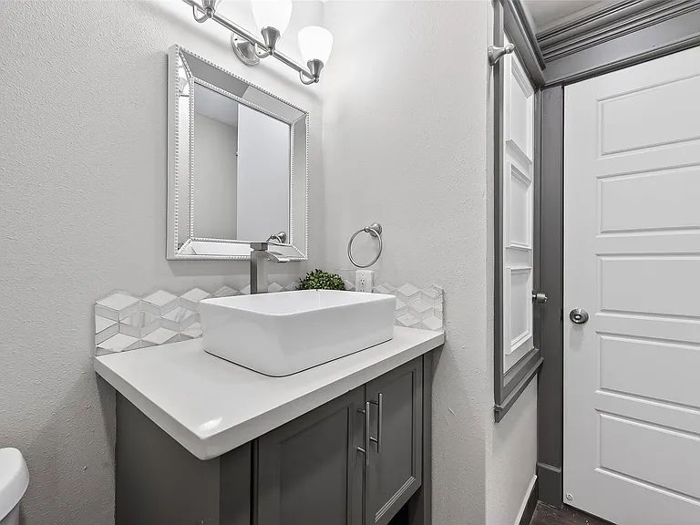 11280 Braes Forest Dr #406 — Photo 12