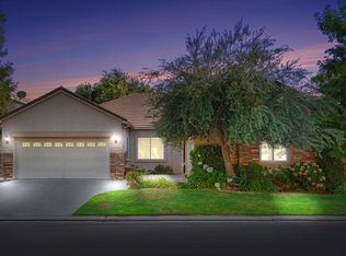 2431 E Soquel Cir, Fresno, CA