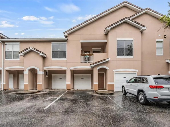 18107 Villa Creek Dr #18107, Tampa, FL 33647