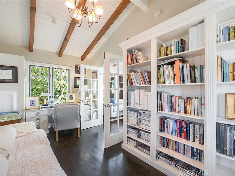 30842 Driftwood Dr — Photo 26
