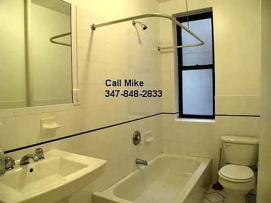 Rented by Roseann Lettieri Realty | media 12
