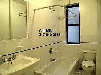 Rented by Roseann Lettieri Realty