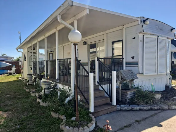 3737 El Jobean Rd #231, Pt Charlotte, FL 33953