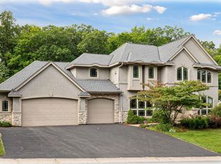 7561 Blackoaks Ln N, Maple Grove, MN 55311