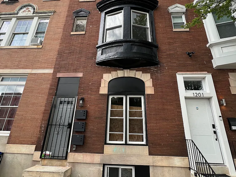 1203 N Caroline St #C — Photo 23
