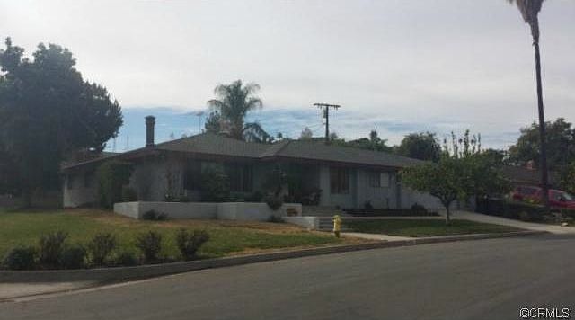 1st image of 25035 Tulip Ave