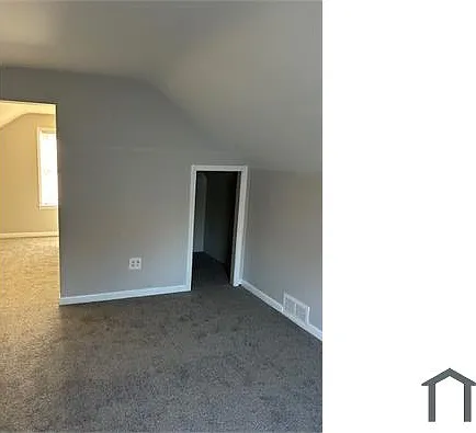 18025 Bentler St — Photo 11