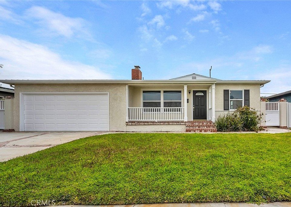 22726 Ladeene Ave, Torrance, CA 90505 | Zillow