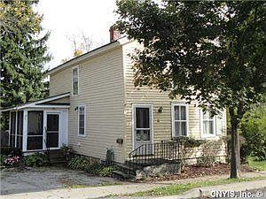 1st image of 8 Farnham St