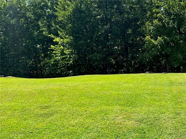 Dugan Cir #16, Bella Vista, AR 72715